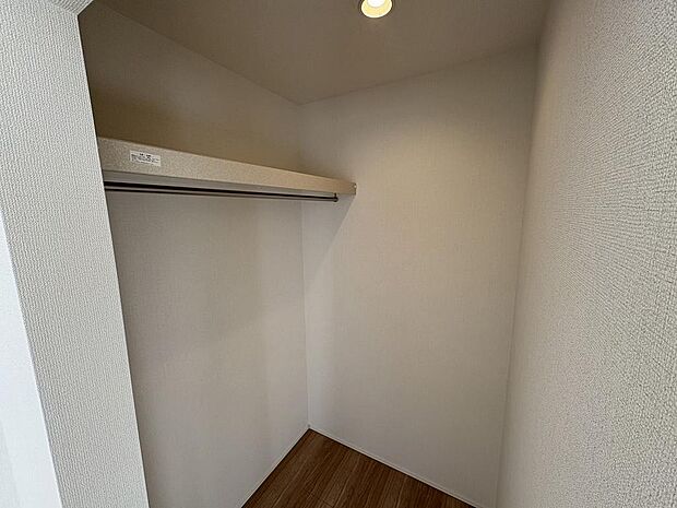 〜サンケイ商事にお任せください〜当社は地元密着型 お客様のご要望・期待にお応えします。