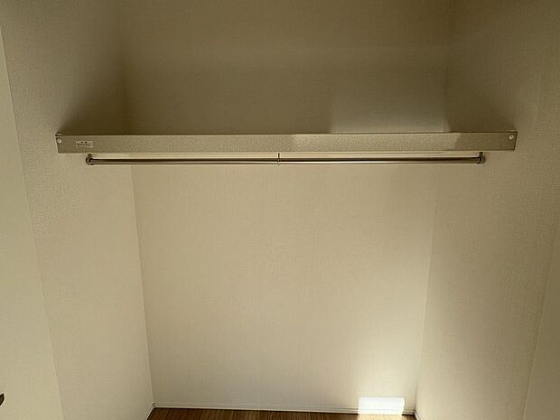 〜サンケイ商事にお任せください〜当社は地元密着型 お客様のご要望・期待にお応えします。