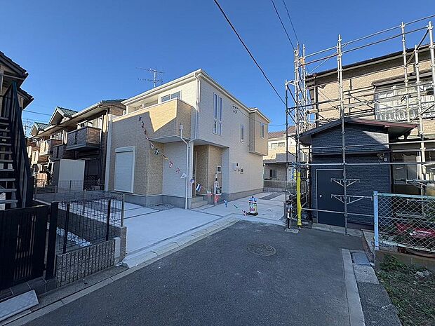 〜サンケイ商事にお任せください〜当社は地元密着型 お客様のご要望・期待にお応えします。