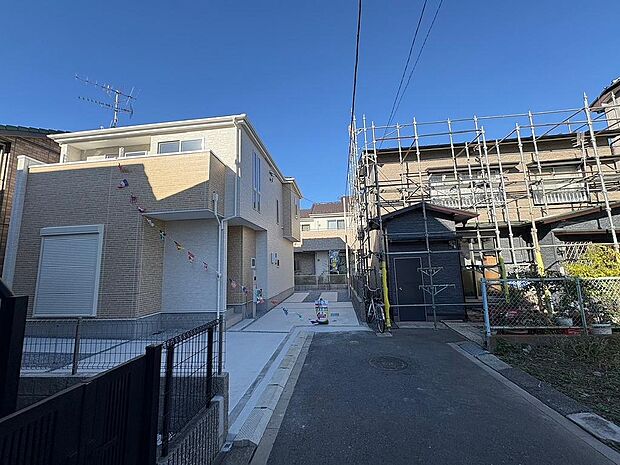 〜サンケイ商事にお任せください〜当社は地元密着型 お客様のご要望・期待にお応えします。