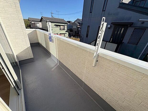 〜サンケイ商事にお任せください〜当社は地元密着型 お客様のご要望・期待にお応えします。