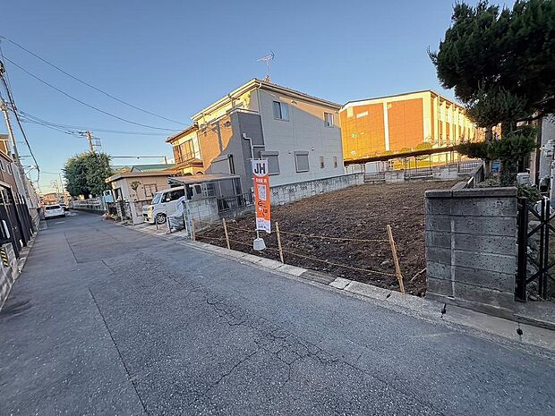 〜サンケイ商事にお任せください〜当社は地元密着型　お客様のご要望・期待にお応えします。