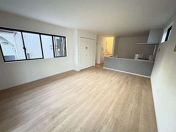 〜サンケイ商事にお任せください〜当社は地元密着型　お客様のご要望・期待にお応えします。