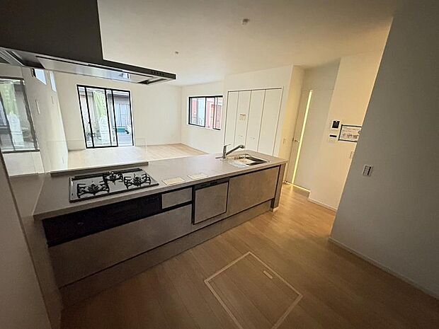 〜サンケイ商事にお任〜サンケイ商事にお任せください〜当社は地元密着型　お客様のご要望・期待にお応えします。せください〜当社は地元密着型　お客様のご要望・期待にお応えします。