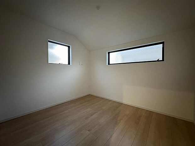 〜サンケイ商事にお任せください〜当社は地元密着型　お客様のご要望・期待にお応えします。