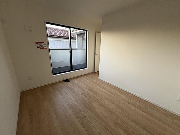 〜サンケイ商事にお任せください〜当社は地元密着型　お客様のご要望・期待にお応えします。