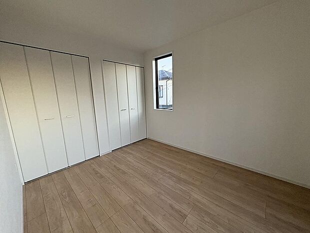 〜サンケイ商事にお任せください〜当社は地元密着型　お客様のご要望・期待にお応えします。