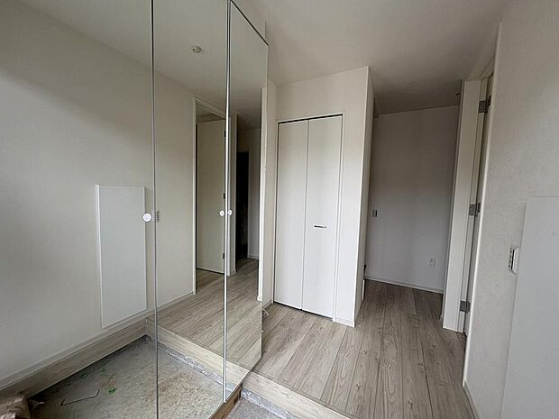 〜サンケイ商事にお任せください〜当社は地元密着型 お客様のご要望・期待にお応えします。