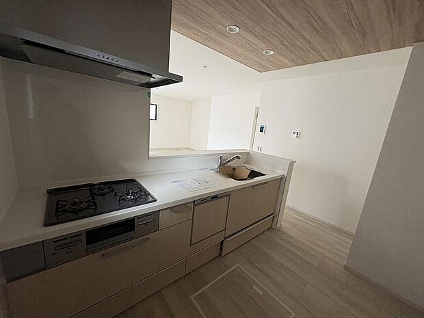 〜サンケイ商事にお任せください〜当社は地元密着型 お客様のご要望・期待にお応えします。