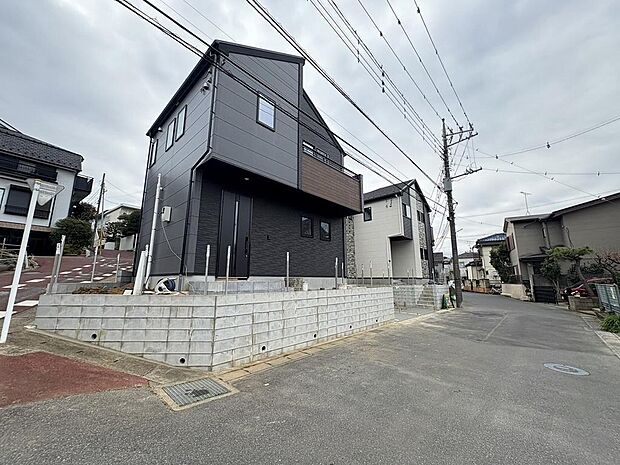 〜サンケイ商事にお任せください〜当社は地元密着型 お客様のご要望・期待にお応えします。