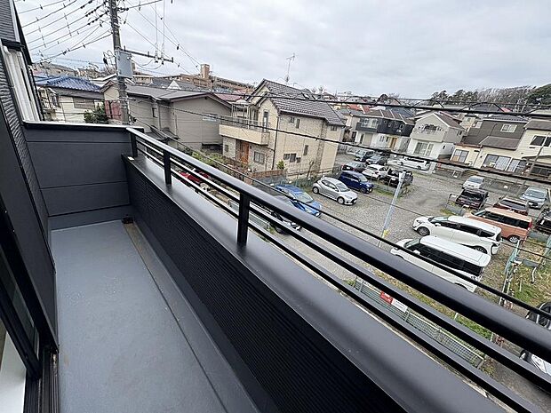 〜サンケイ商事にお任せください〜当社は地元密着型 お客様のご要望・期待にお応えします。