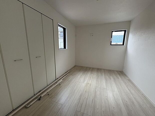 〜サンケイ商事にお任せください〜当社は地元密着型 お客様のご要望・期待にお応えします。