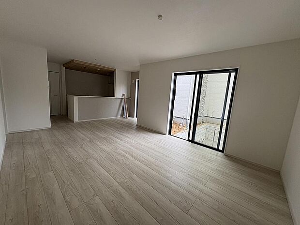 〜サンケイ商事にお任せください〜当社は地元密着型 お客様のご要望・期待にお応えします。