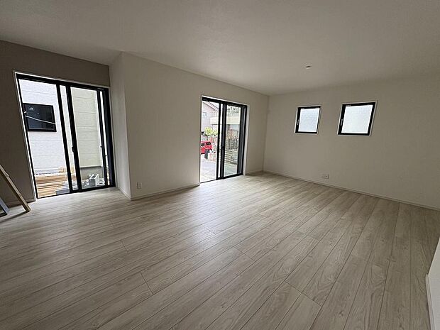 〜サンケイ商事にお任せください〜当社は地元密着型 お客様のご要望・期待にお応えします。