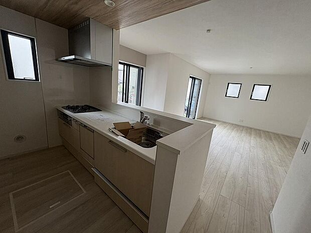 〜サンケイ商事にお任せください〜当社は地元密着型 お客様のご要望・期待にお応えします。