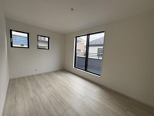 〜サンケイ商事にお任せください〜当社は地元密着型 お客様のご要望・期待にお応えします。