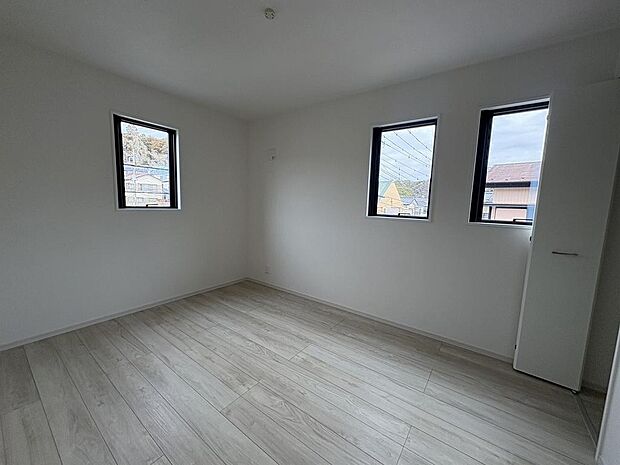 〜サンケイ商事にお任せください〜当社は地元密着型 お客様のご要望・期待にお応えします。