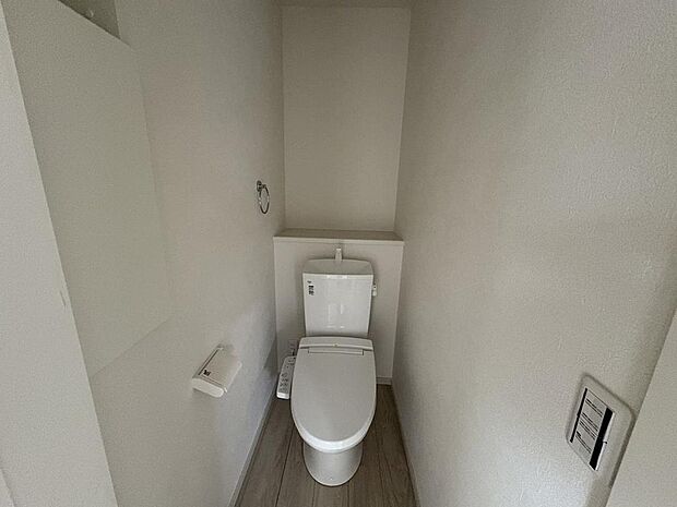 〜サンケイ商事にお任せください〜当社は地元密着型 お客様のご要望・期待にお応えします。