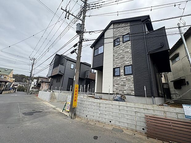 〜サンケイ商事にお任せください〜当社は地元密着型 お客様のご要望・期待にお応えします。