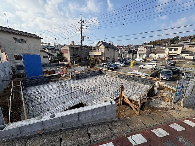 〜サンケイ商事にお任せください〜当社は地元密着型 お客様のご要望・期待にお応えします。