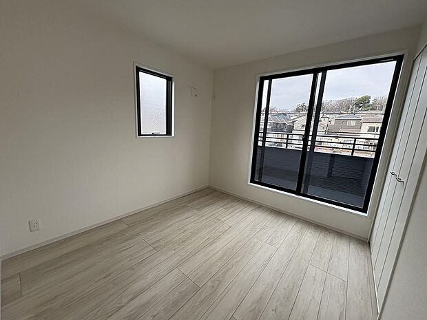 〜サンケイ商事にお任せください〜当社は地元密着型 お客様のご要望・期待にお応えします。