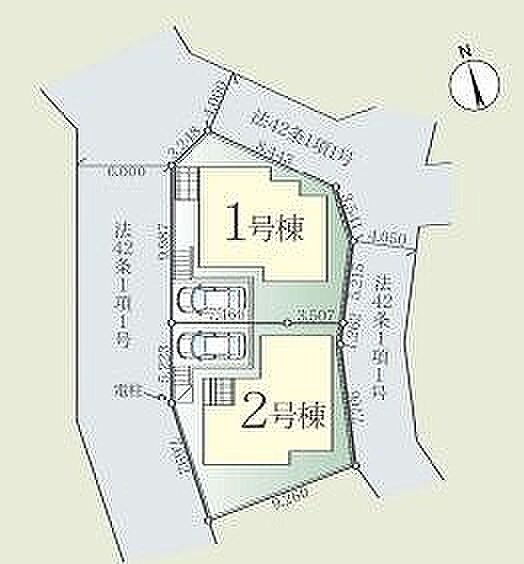 〜サンケイ商事にお任せください〜当社は地元密着型 お客様のご要望・期待にお応えします。