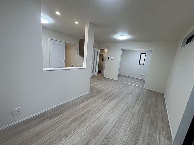 〜サンケイ商事にお任せください〜当社は地元密着型　お客様のご要望・期待にお応えします。