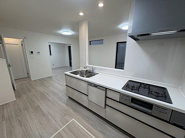 〜サンケイ商事にお任せください〜当社は地元密着型 お客様のご要望・期待にお応えします。