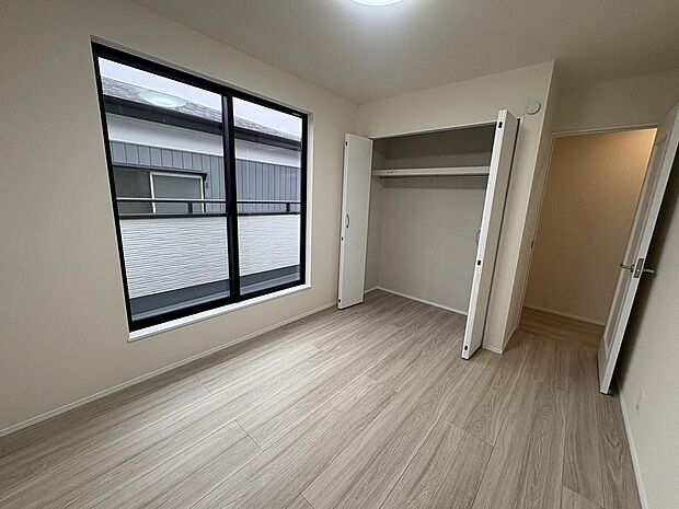 〜サンケイ商事にお任せください〜当社は地元密着型 お客様のご要望・期待にお応えします。