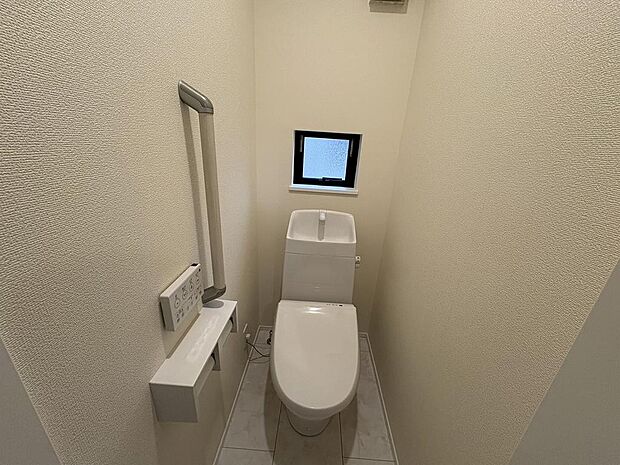 〜サンケイ商事にお任せください〜当社は地元密着型　お客様のご要望・期待にお応えします。