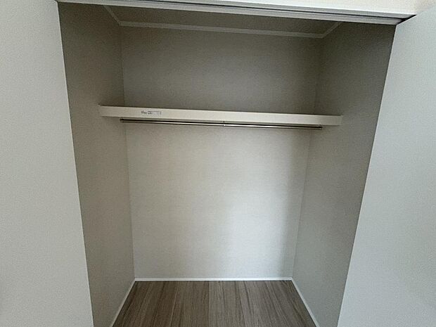 〜サンケイ商事にお任せください〜当社は地元密着型　お客様のご要望・期待にお応えします。〜サンケイ商事にお任せください〜当社は地元密着型　お客様のご要望・期待にお応えします。