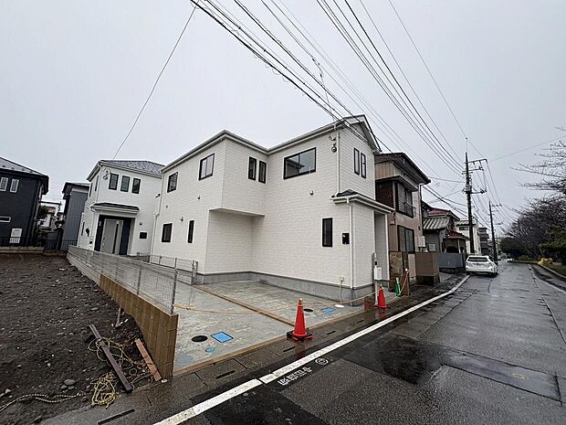 〜サンケイ商事にお任せください〜当社は地元密着型　お客様のご要望・期待にお応えします。