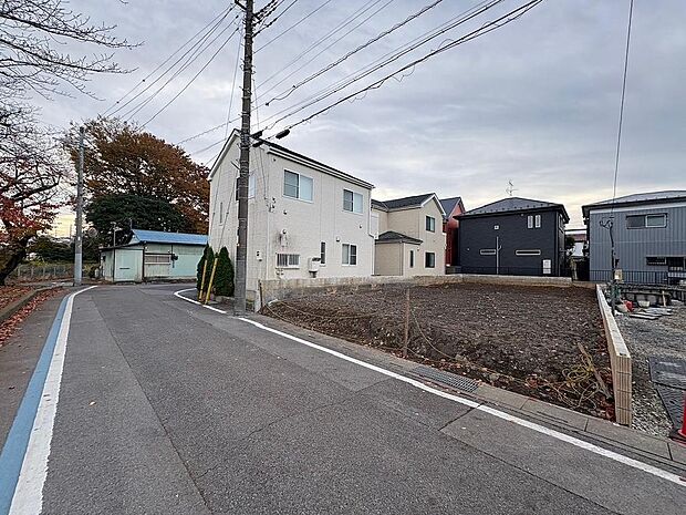 〜サンケイ商事にお任せください〜当社は地元密着型 お客様のご要望・期待にお応えします。