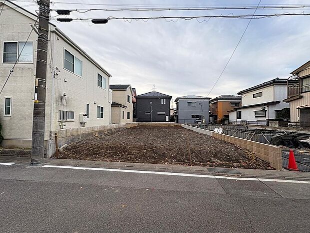 〜サンケイ商事にお任せください〜当社は地元密着型 お客様のご要望・期待にお応えします。