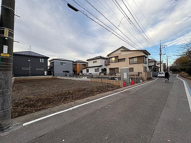 〜サンケイ商事にお任せください〜当社は地元密着型 お客様のご要望・期待にお応えします。