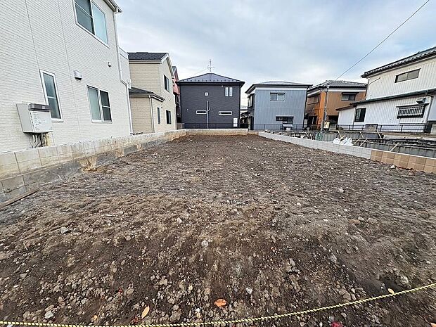 〜サンケイ商事にお任せください〜当社は地元密着型 お客様のご要望・期待にお応えします。