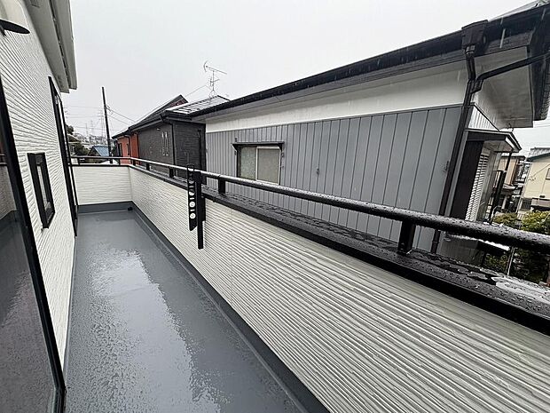 〜サンケイ商事にお任せください〜当社は地元密着型 お客様のご要望・期待にお応えします。