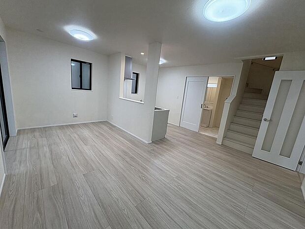 〜サンケイ商事にお任せください〜当社は地元密着型 お客様のご要望・期待にお応えします。