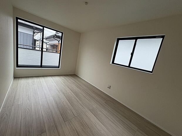 〜サンケイ商事にお任せください〜当社は地元密着型 お客様のご要望・期待にお応えします。