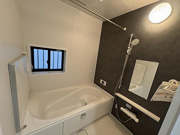 〜サンケイ商事にお任せください〜当社は地元密着型 お客様のご要望・期待にお応えします。