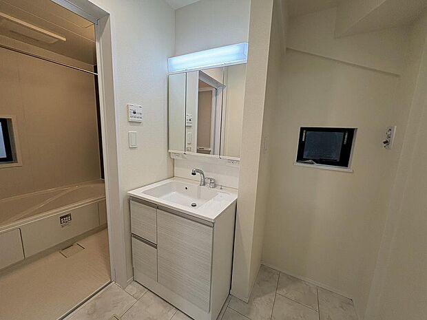 〜サンケイ商事にお任せください〜当社は地元密着型 お客様のご要望・期待にお応えします。