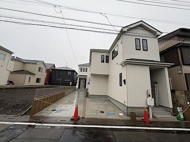 〜サンケイ商事にお任せください〜当社は地元密着型　お客様のご要望・期待にお応えします。