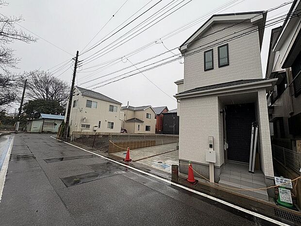 〜サンケイ商事にお任せください〜当社は地元密着型 お客様のご要望・期待にお応えします。