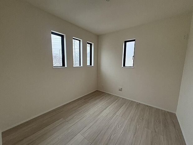 〜サンケイ商事にお任せください〜当社は地元密着型 お客様のご要望・期待にお応えします。