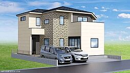 千葉県流山市加２丁目16-13