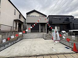 千葉県松戸市河原塚165-40