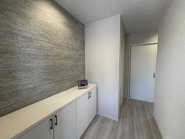 〜サンケイ商事にお任せください〜当社は地元密着型 お客様のご要望・期待にお応えします。