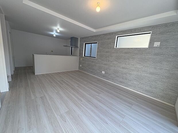 〜サンケイ商事にお任せください〜当社は地元密着型 お客様のご要望・期待にお応えします。