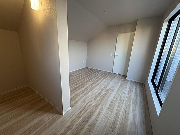 〜サンケイ商事にお任せください〜当社は地元密着型 お客様のご要望・期待にお応えします。