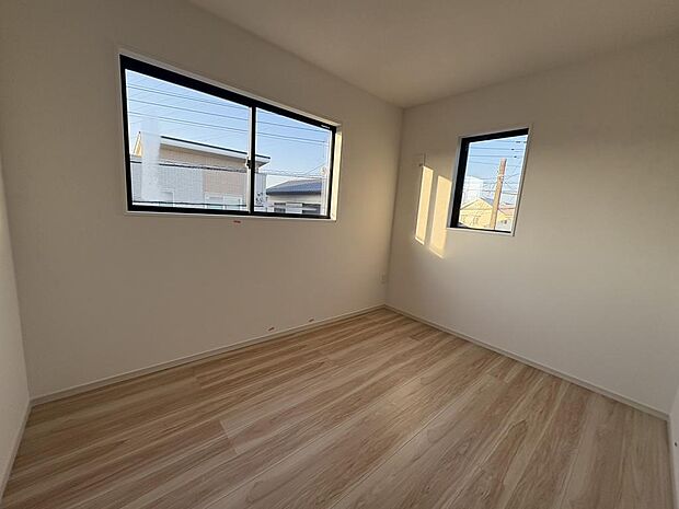 〜サンケイ商事にお任せください〜当社は地元密着型 お客様のご要望・期待にお応えします。